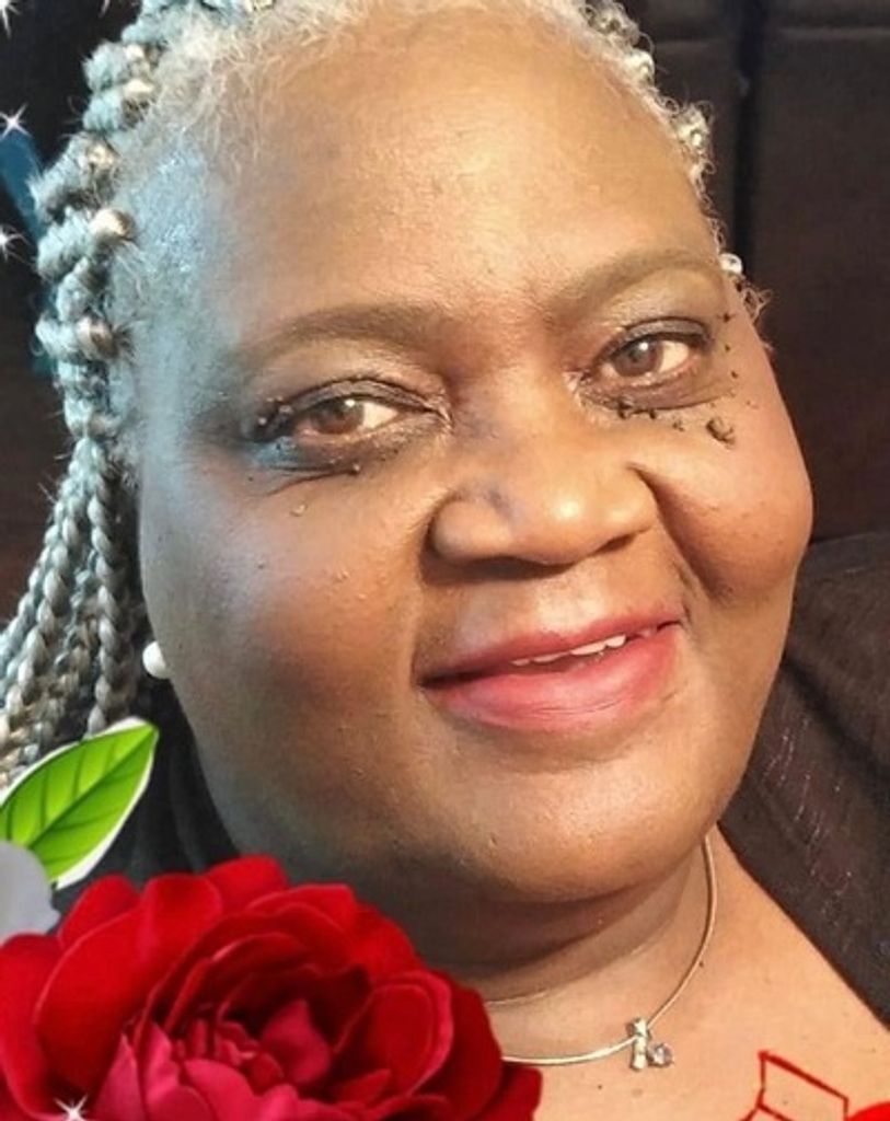 Selma Mitchell Profile Photo