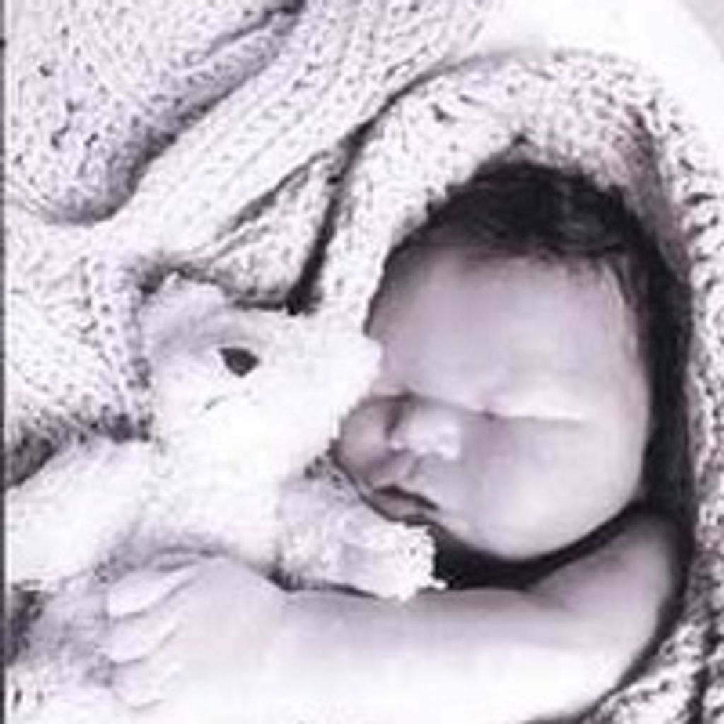 Waylon Charles Houston