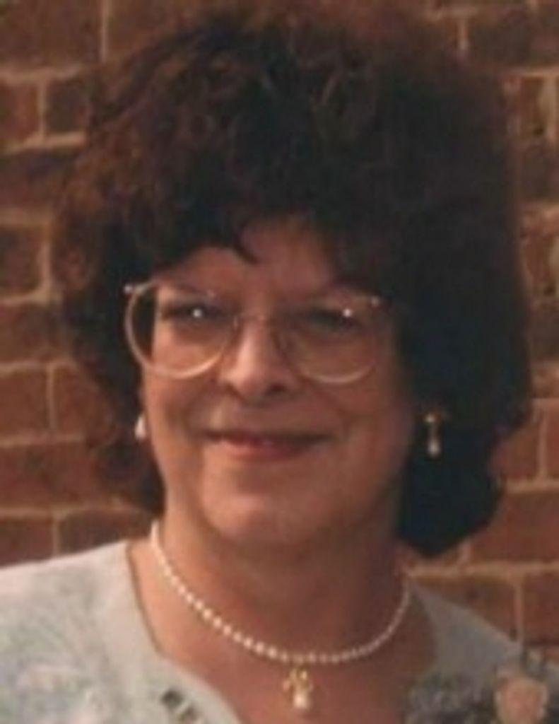 Dayna Karen Spring