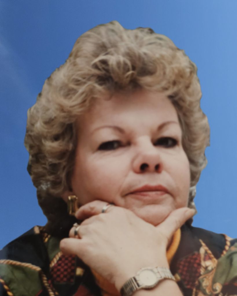 Sally Kay Bonecutter Profile Photo