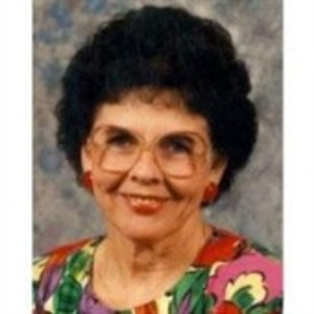 Ruth Ann Hart Profile Photo