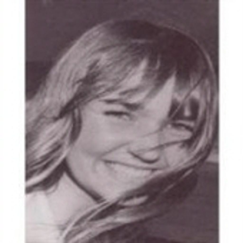 Darla Maria Cole