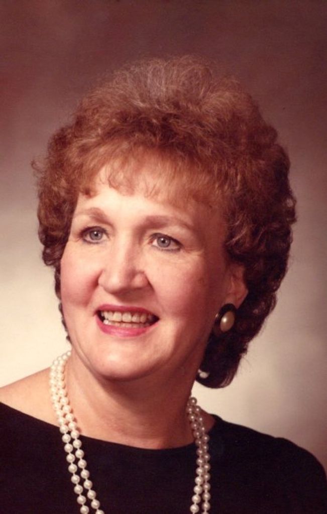 Dorothy Kajcienski Profile Photo