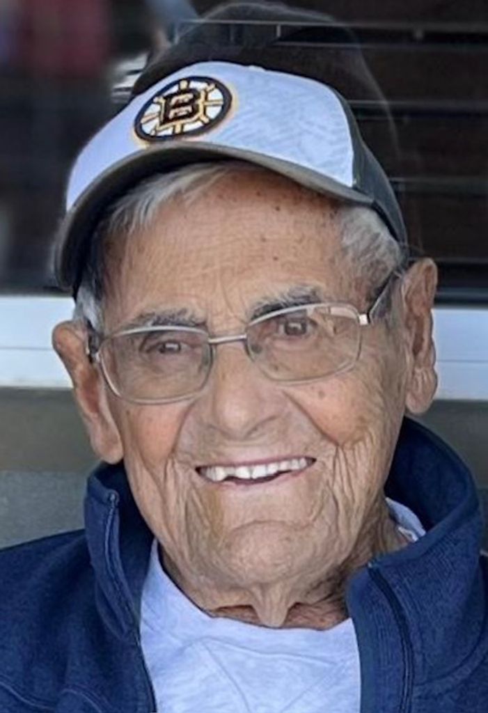Francis H. Rose Profile Photo
