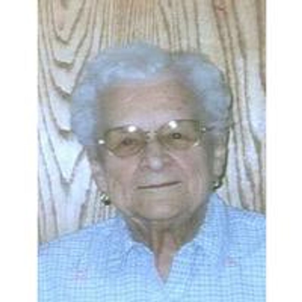 Phyllis Catherine Perryman