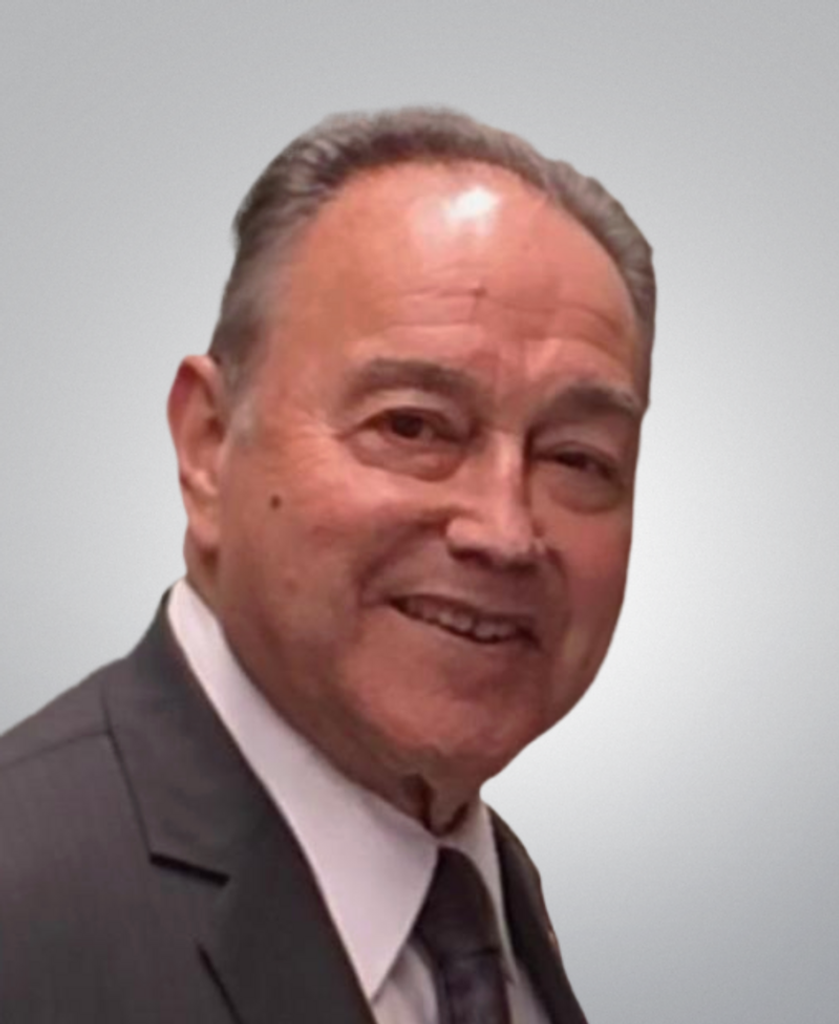 Antonio Andrade Profile Photo