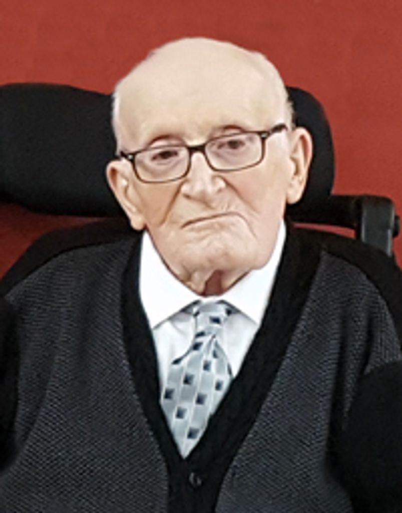 Albert Collet Profile Photo