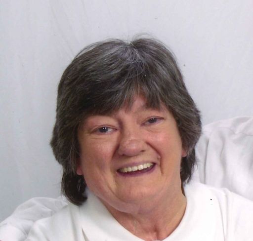 Betty Lou Gifford Profile Photo
