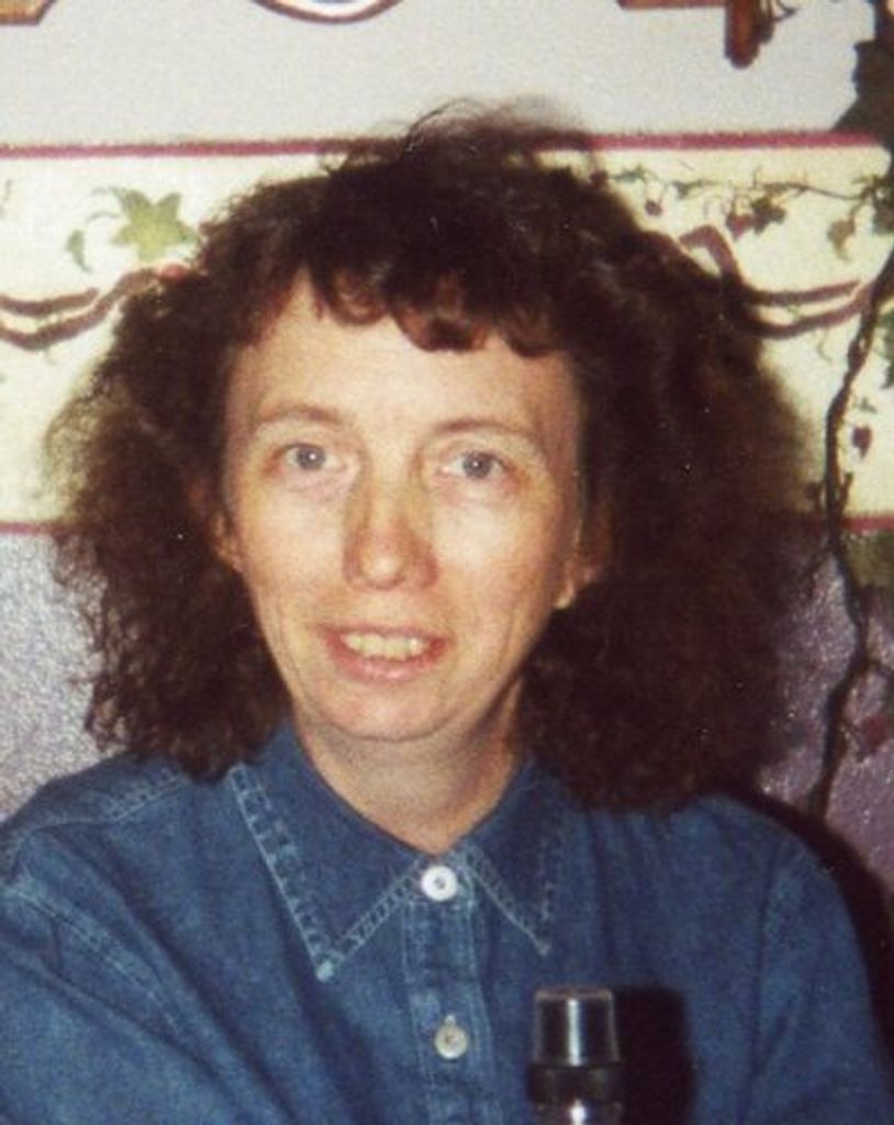 Eva Mae Cole Profile Photo