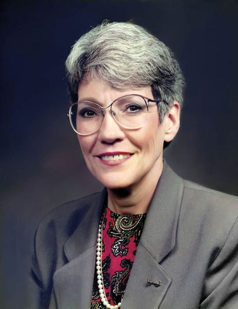 Lydia C. (Christensen)  Ramsden