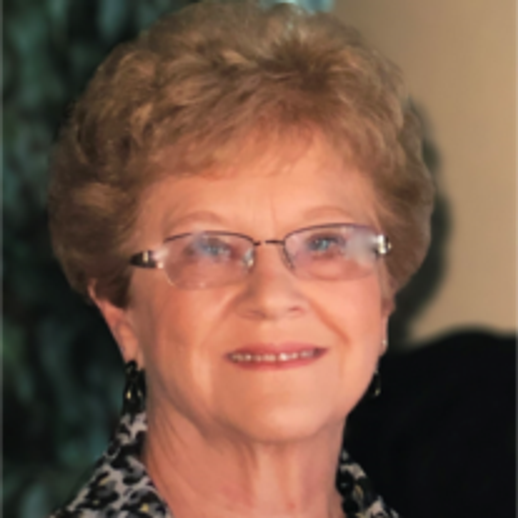 Carol Ann (Tippett) Fischer Profile Photo