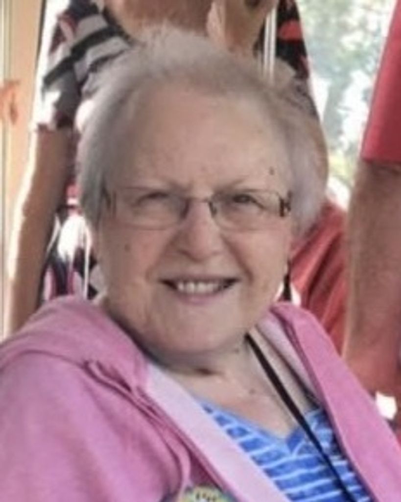 Anna Belle Duet Lemasters