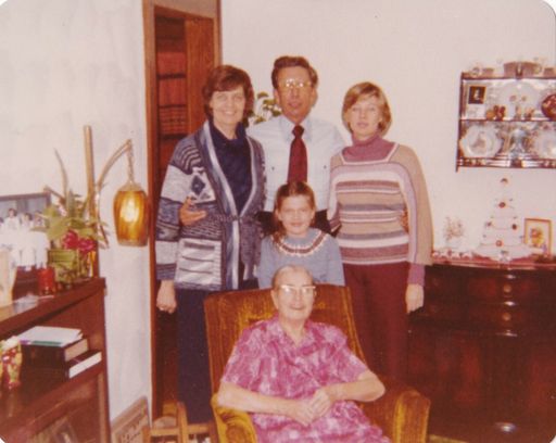 Gloria H. Catlett photo gallery thumbnail 24 of 134