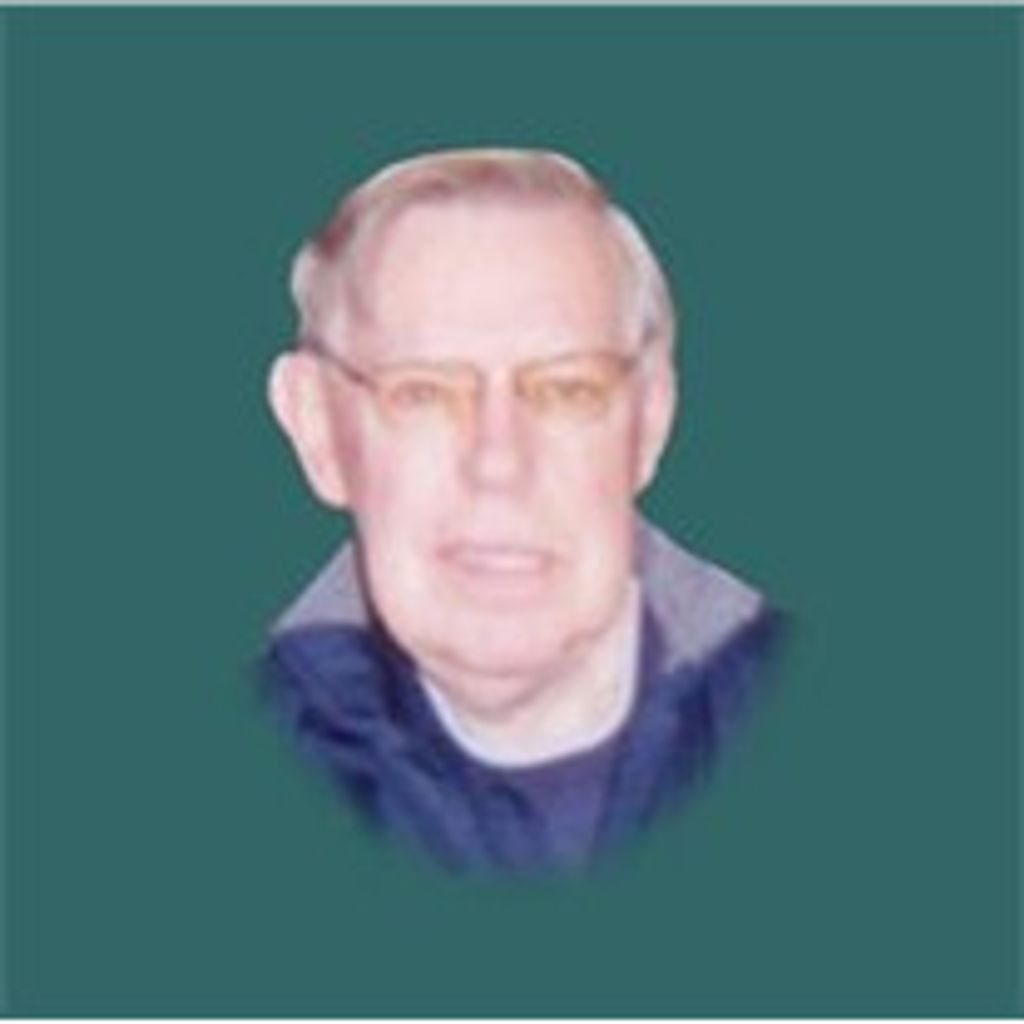 Robert David Mochrie, Sr.