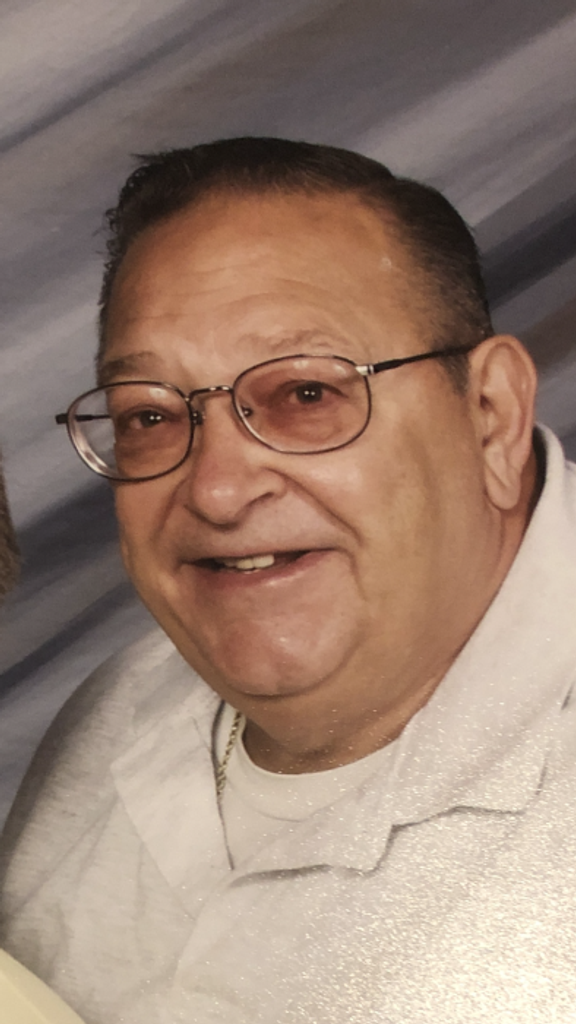 Clement "Jim" Haberkorn Profile Photo