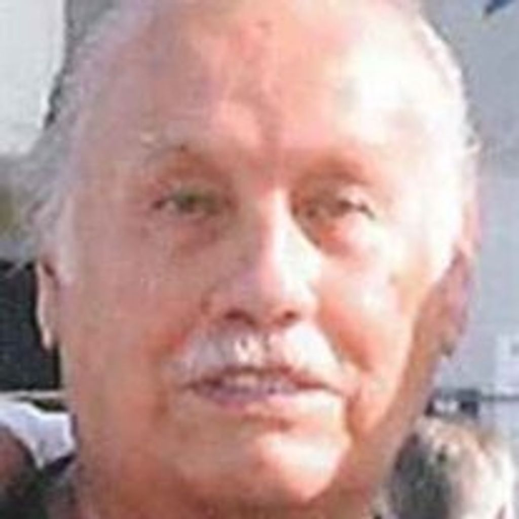 Raul Moreno