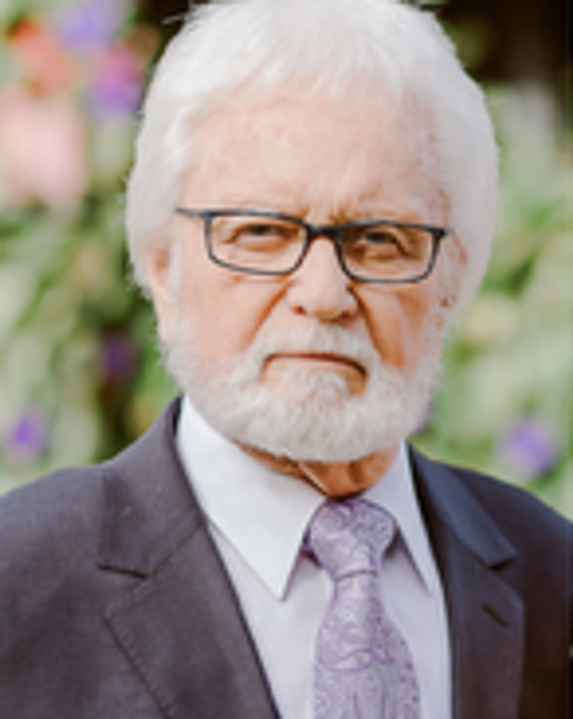 JIM BRAZEAL Profile Photo