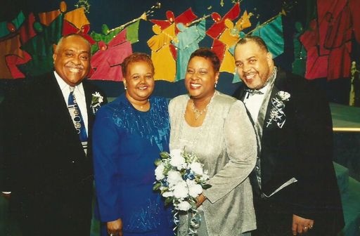 Elizabeth (Rivens)  Childress photo gallery thumbnail 44 of 67