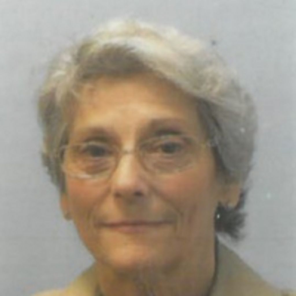 Barbara F Monto Profile Photo