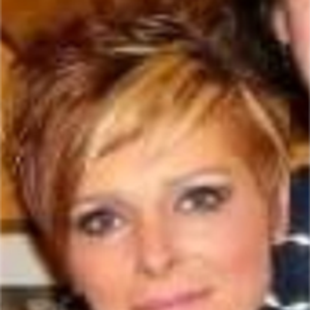 Stephaine Rae Mcintyre