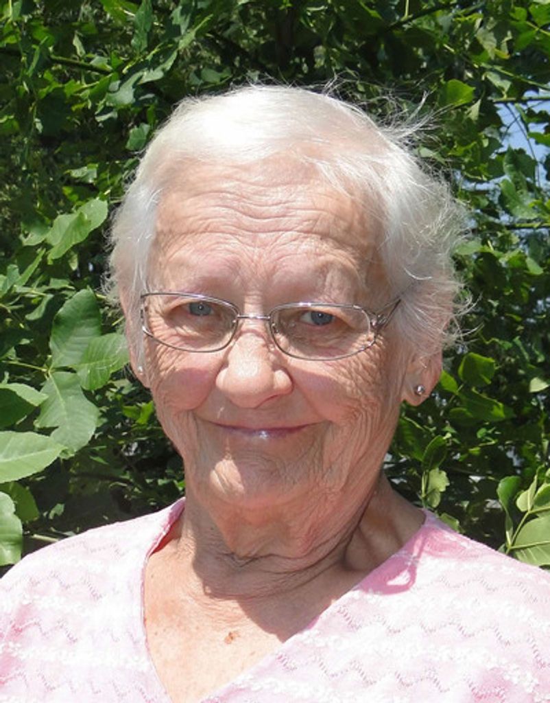 Selma Nord Profile Photo