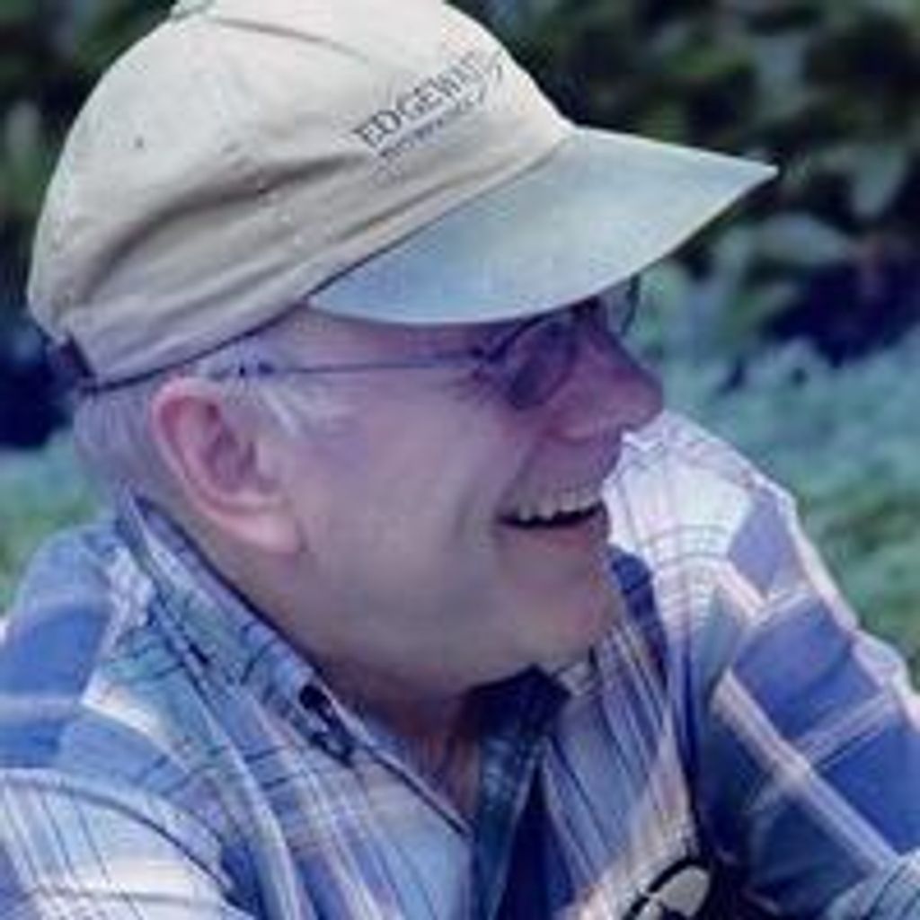 William W. Downing Profile Photo