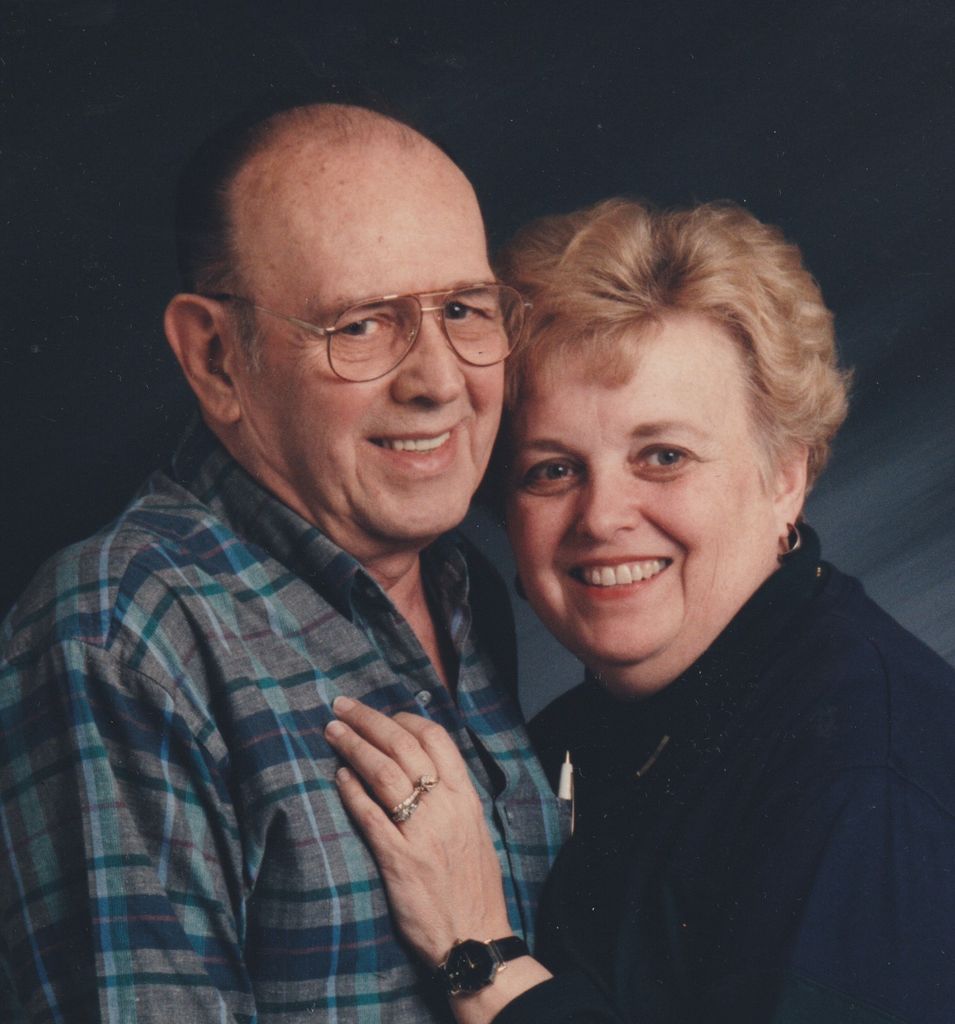 Elizabeth A. Olejcak