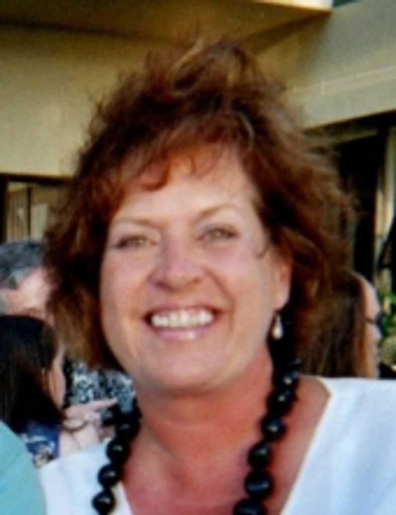 Rhonda  Gill Profile Photo
