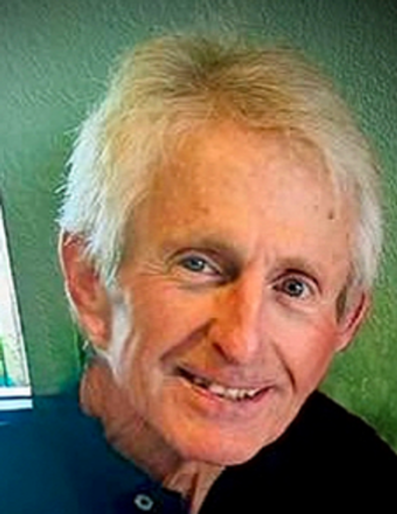 Robert J. Storrier, Jr. Profile Photo