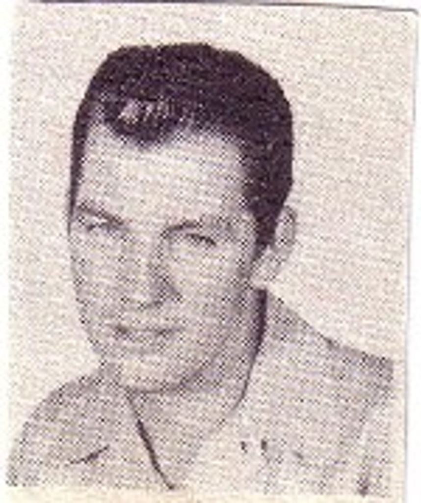 Jackson V. Carlstrom