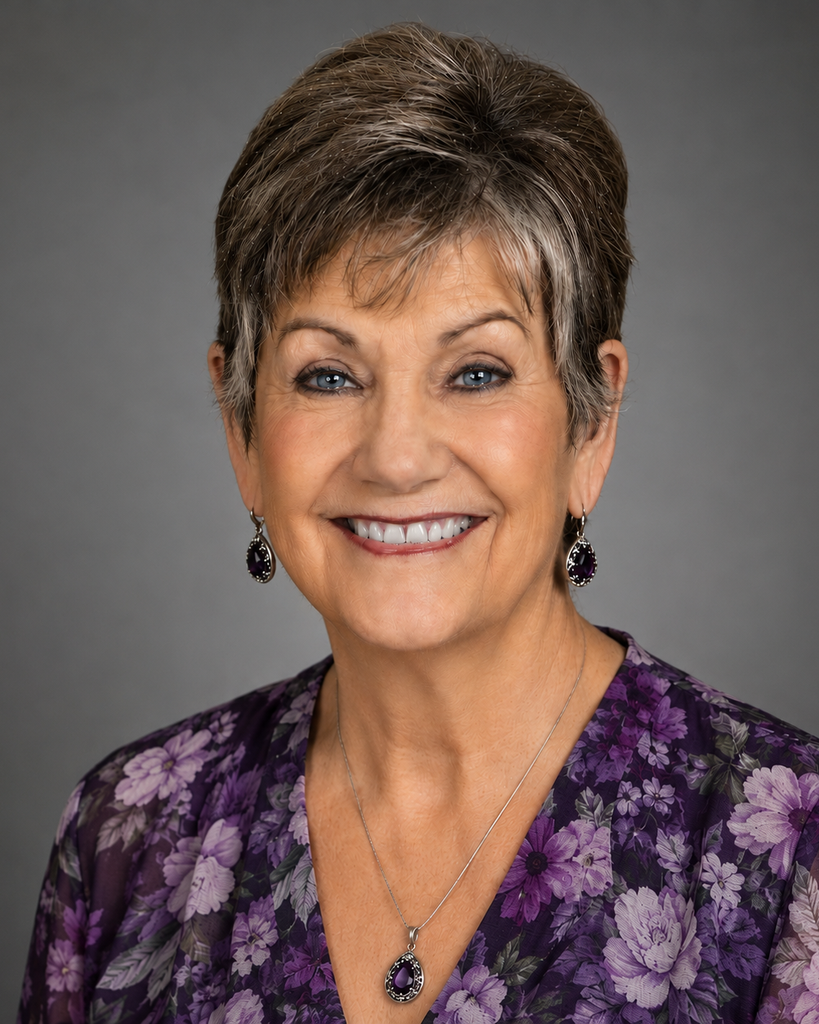 Barbara Williams Profile Photo