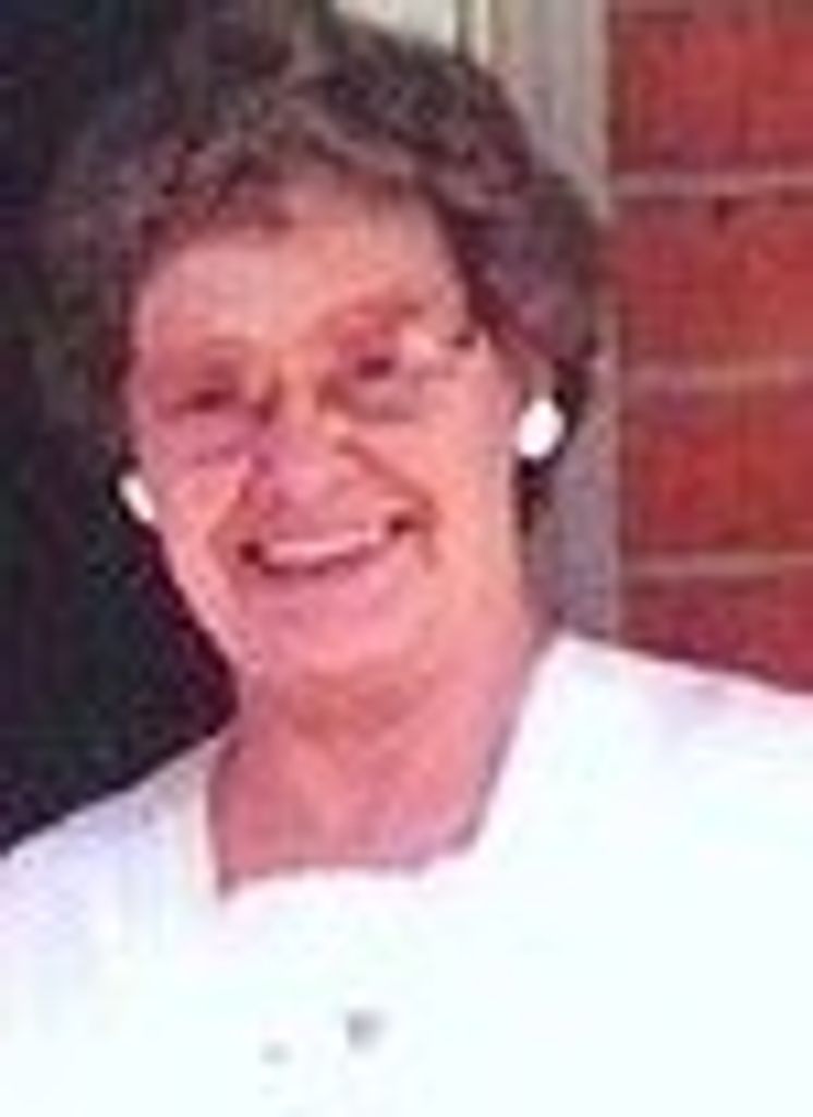 Elizabeth (Smith)  Contant