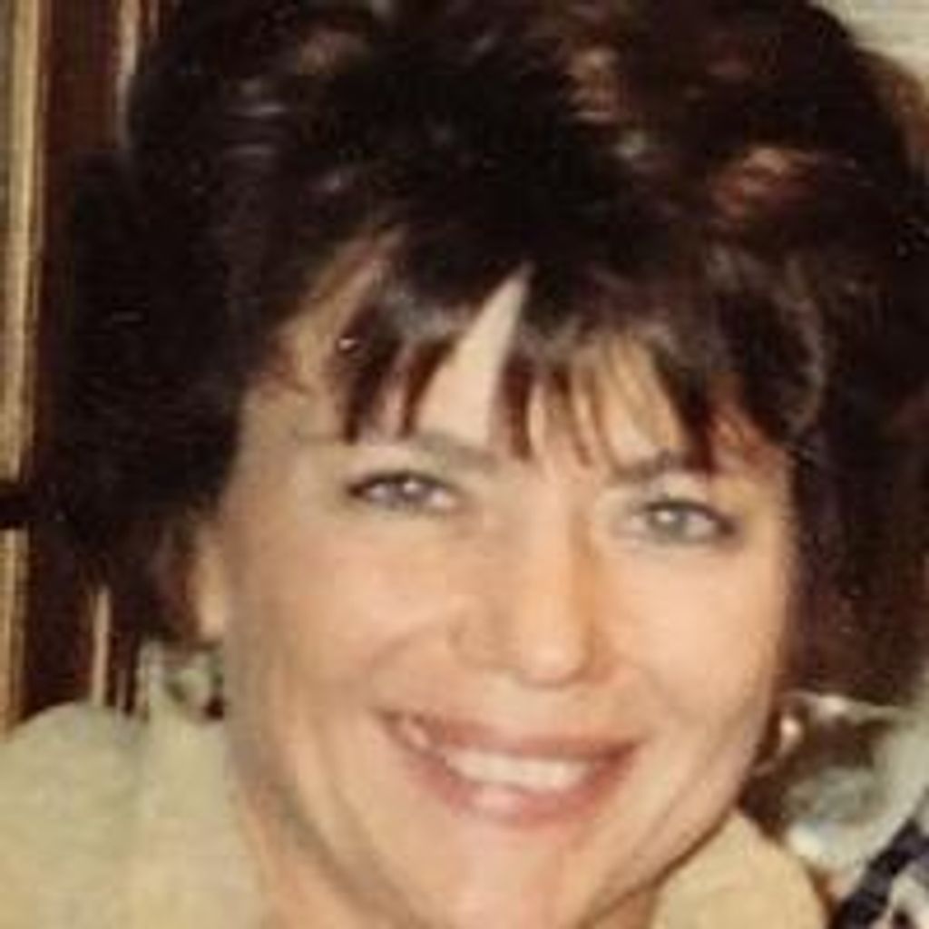 Cheryl Lynn Mccoy-Hawn Profile Photo