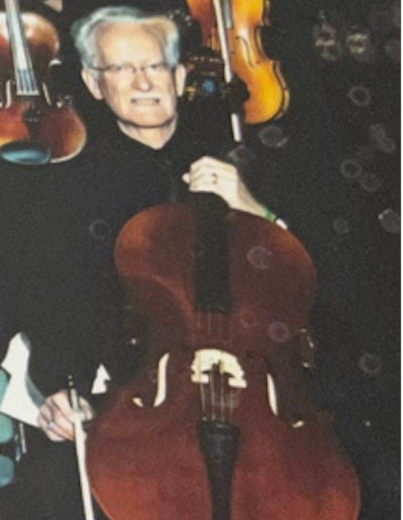 John Wreggitt Profile Photo