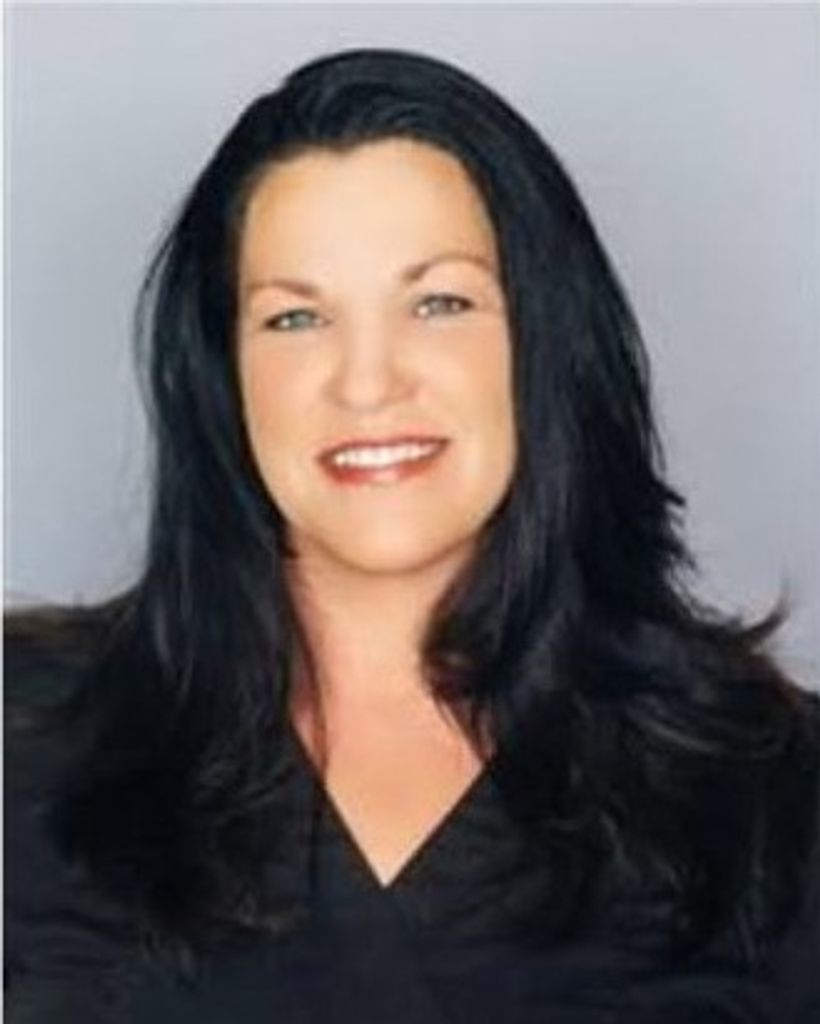 Christie Annette Wright Profile Photo