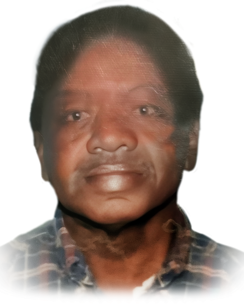 JERALD BARRY TAYLOR Profile Photo