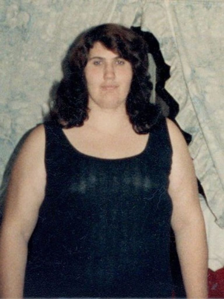 Lois Thurman