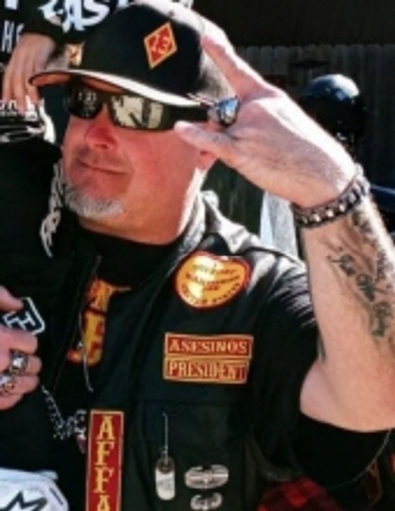 Jason St. John