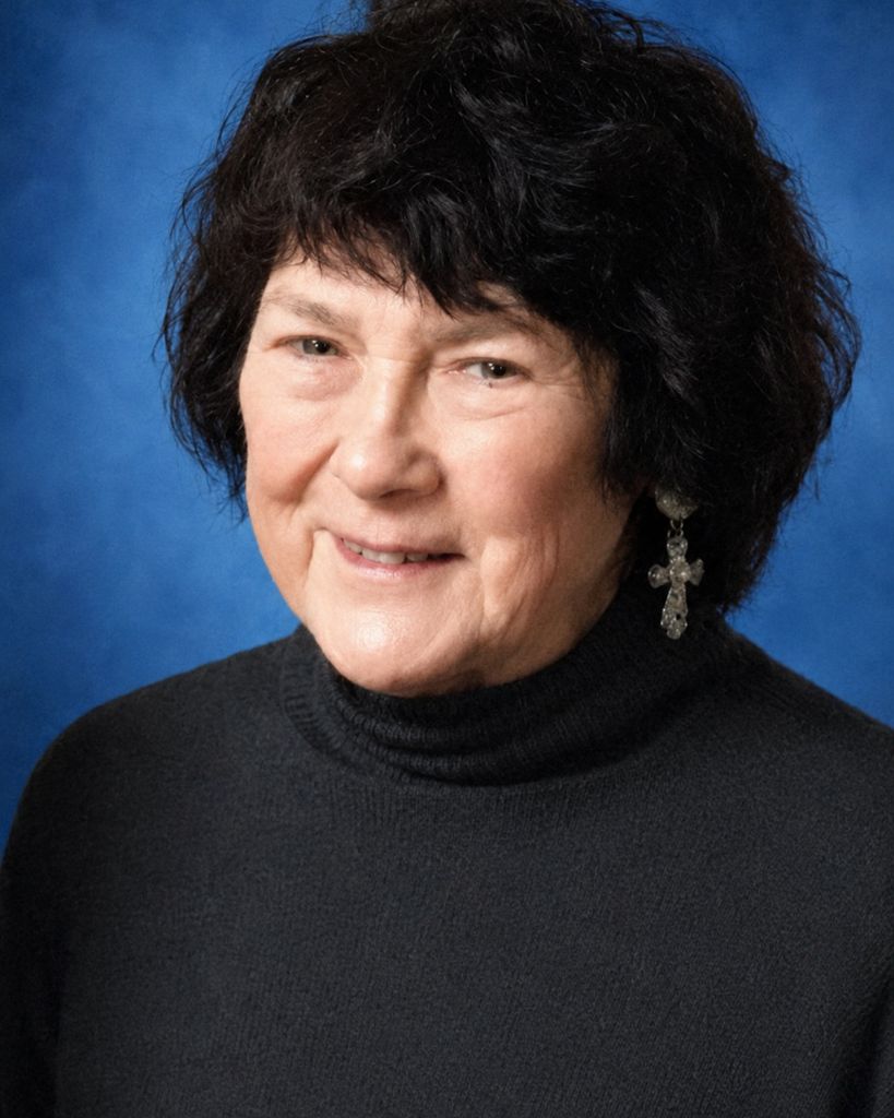 Arlene Ann Wallett Profile Photo