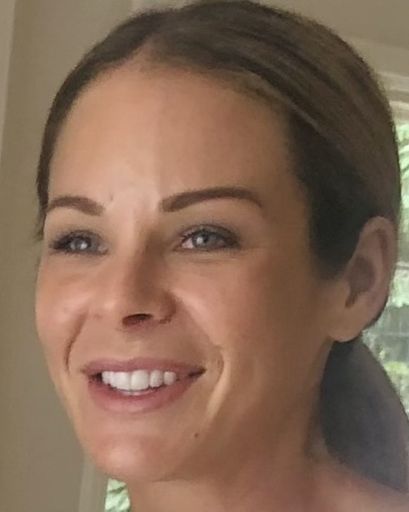 Katelyn Heisler's obituary image