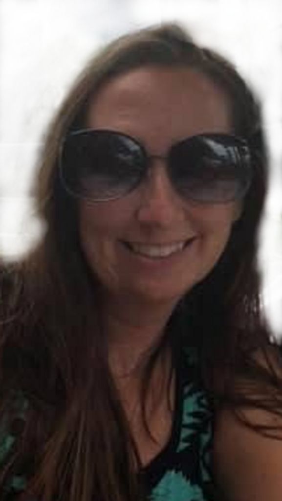 Stephanie Suchowski Profile Photo