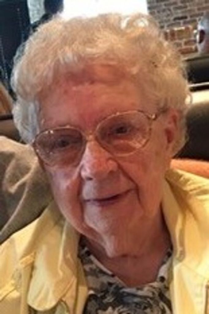 June L Janko Profile Photo