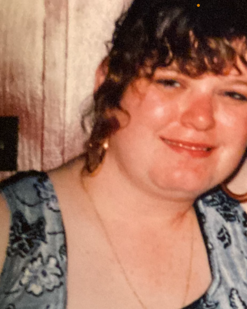 Donna Marie Foote Profile Photo