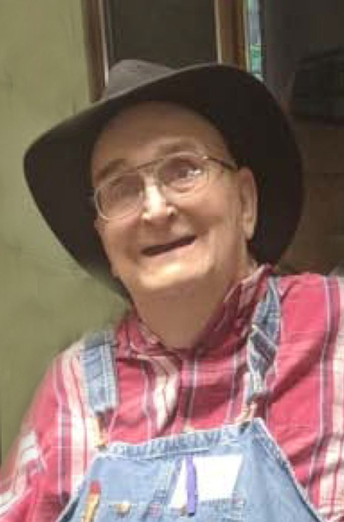 Keith "Zeke" L. Dittman Profile Photo