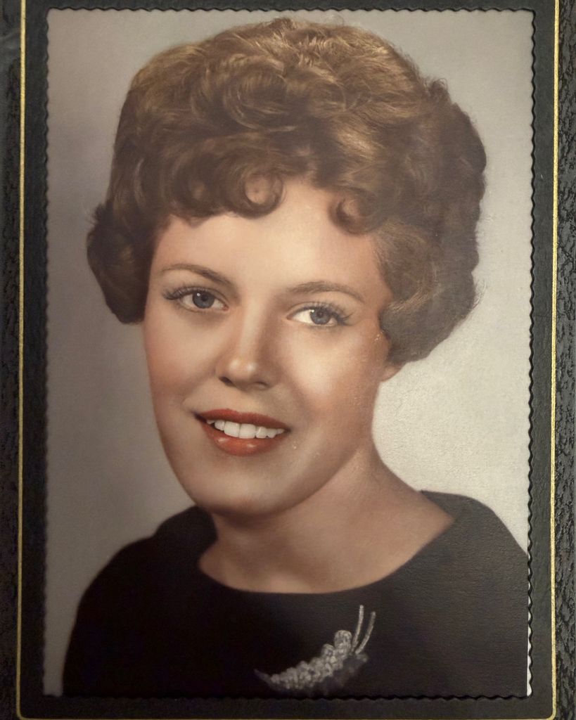 Marsha Fredrickson Norman Profile Photo