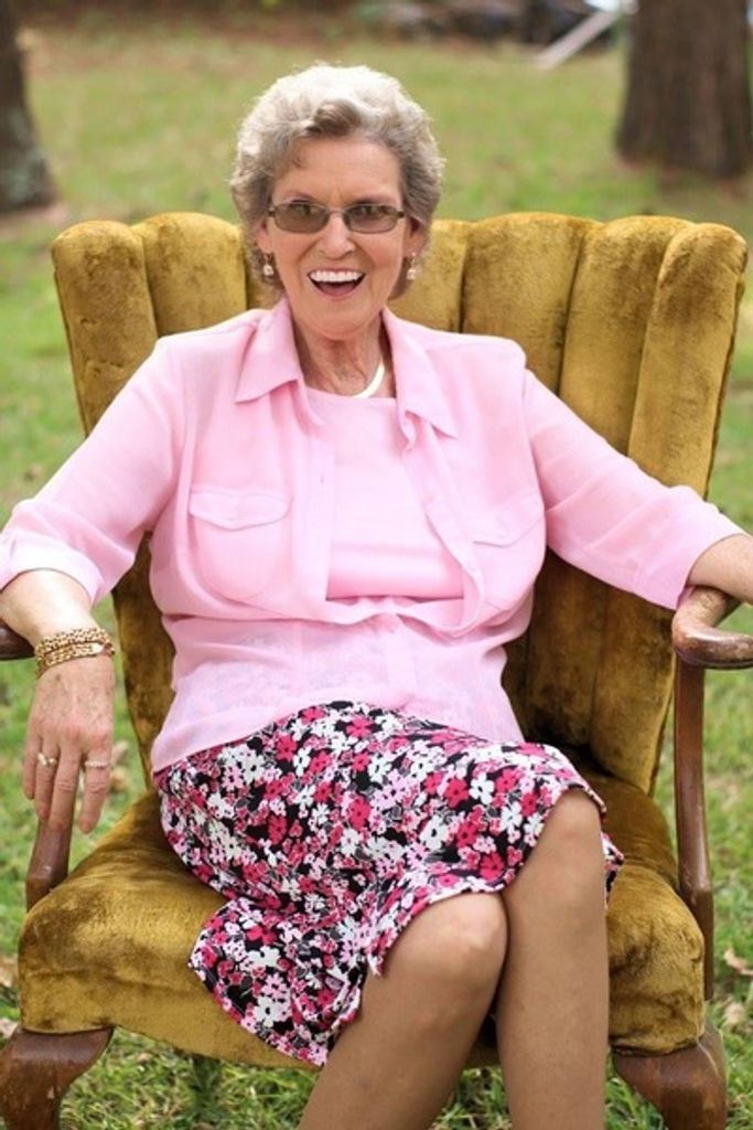 Sue Poe Profile Photo