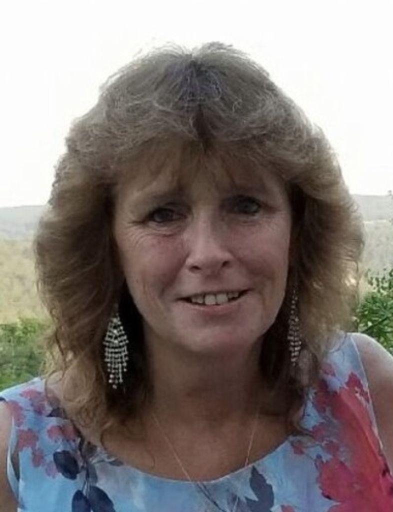Teresa L. Pruitt Profile Photo