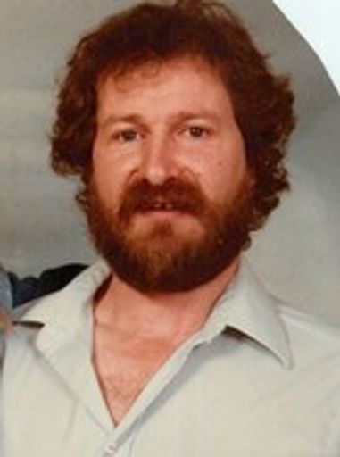 James "Jim" Leroy Collins Profile Photo