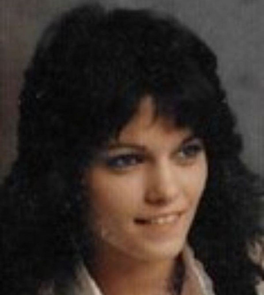 Sonia  Counts Herndon