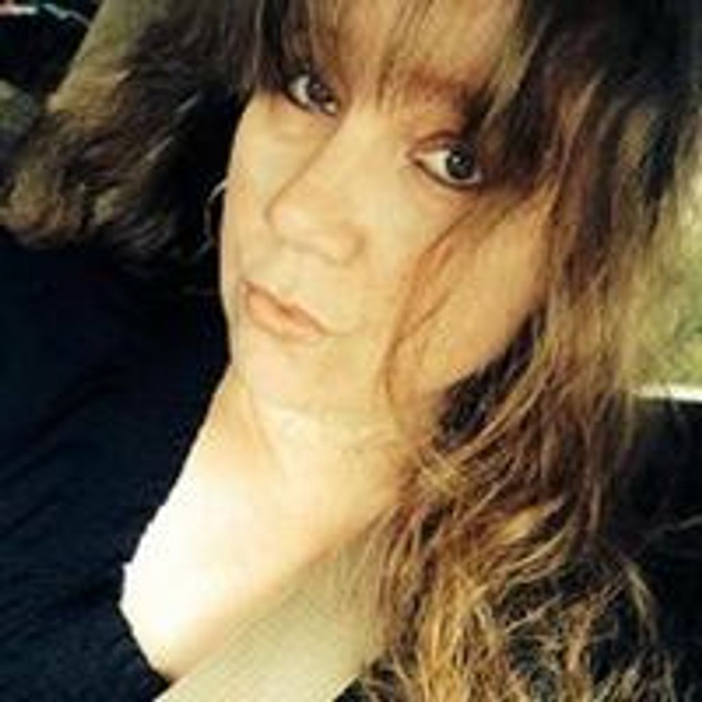 Diana Marie Woodard